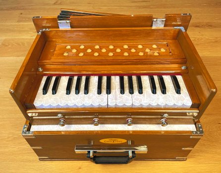 harmonium kaufen harmonium shop 3