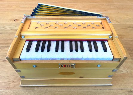 harmonium kaufen harmonium shop 1