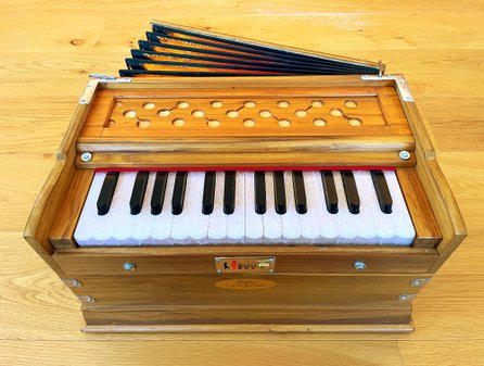 harmonium kaufen harmonium shop